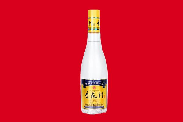 重庆城口县杏花村回收.jpg
