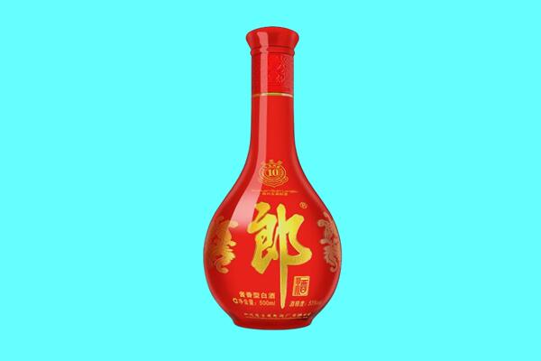 重庆城口县郎酒回收.jpg