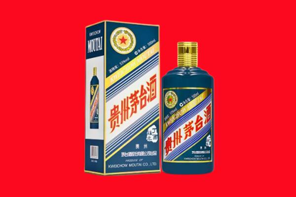 重庆城口县回收虎茅
